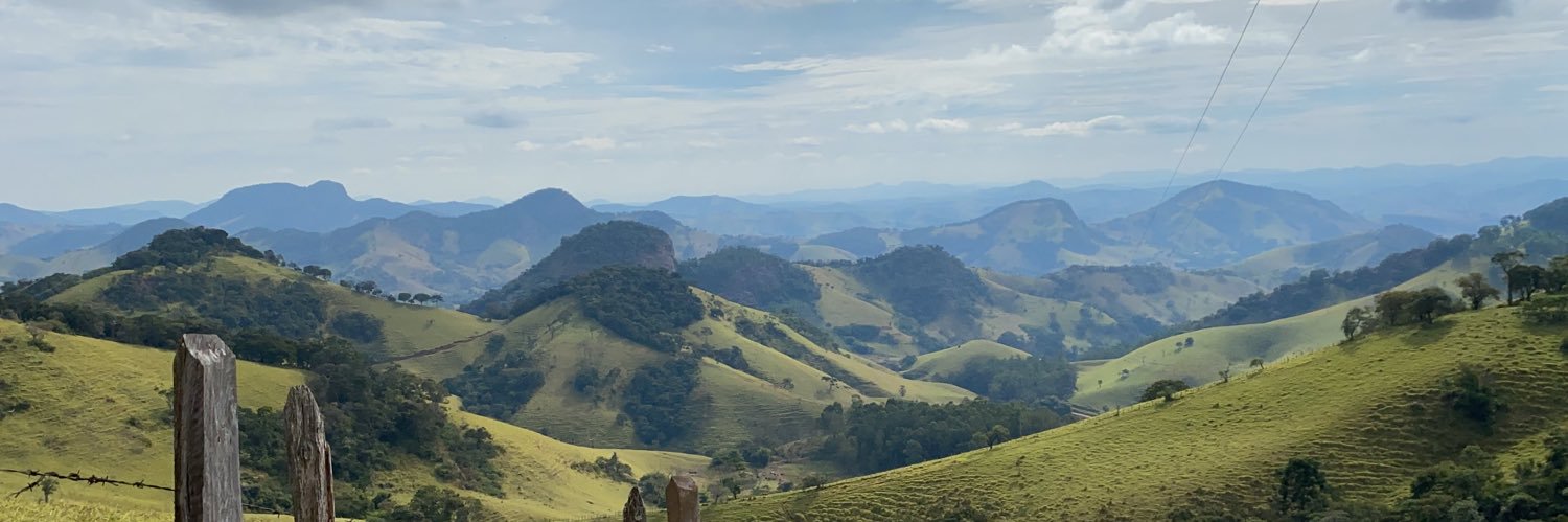 felipekwb's profile banner image