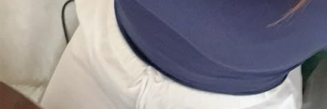 jenniferfrye1's profile banner image