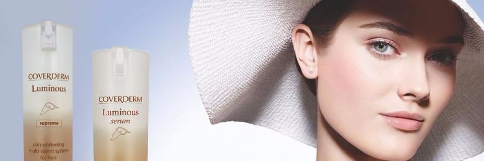 CoverdermRussia's profile banner image