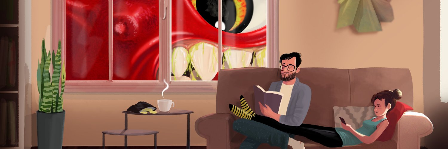 antoniodiu's profile banner image