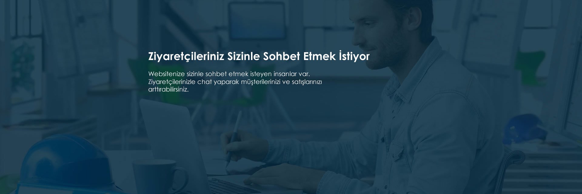Ondestek's profile banner image