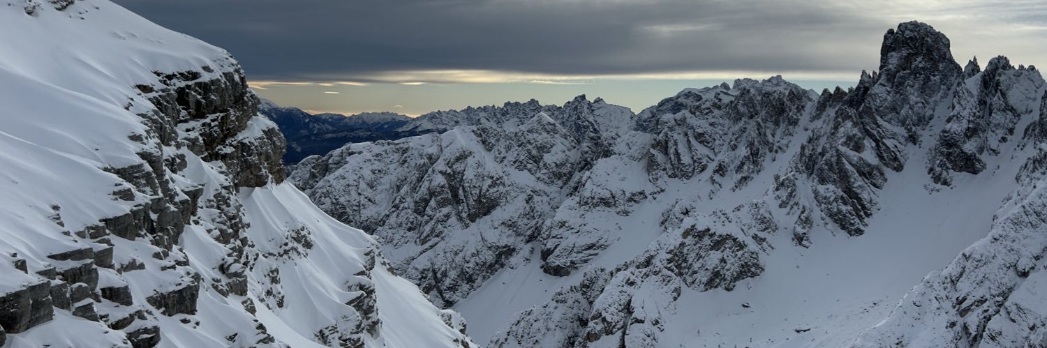 matthart11's profile banner image