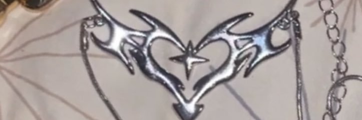 Revlis_J's profile banner image