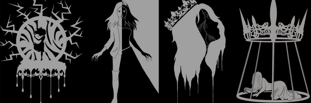 rosescallore's profile banner image