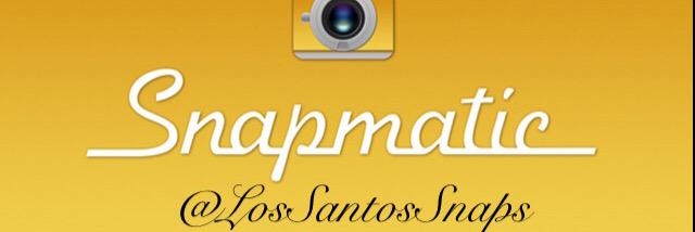 LosSantosSnaps's profile banner image
