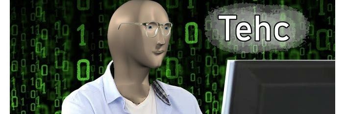 Simplement Sam 🇨🇵🇵🇸 banner