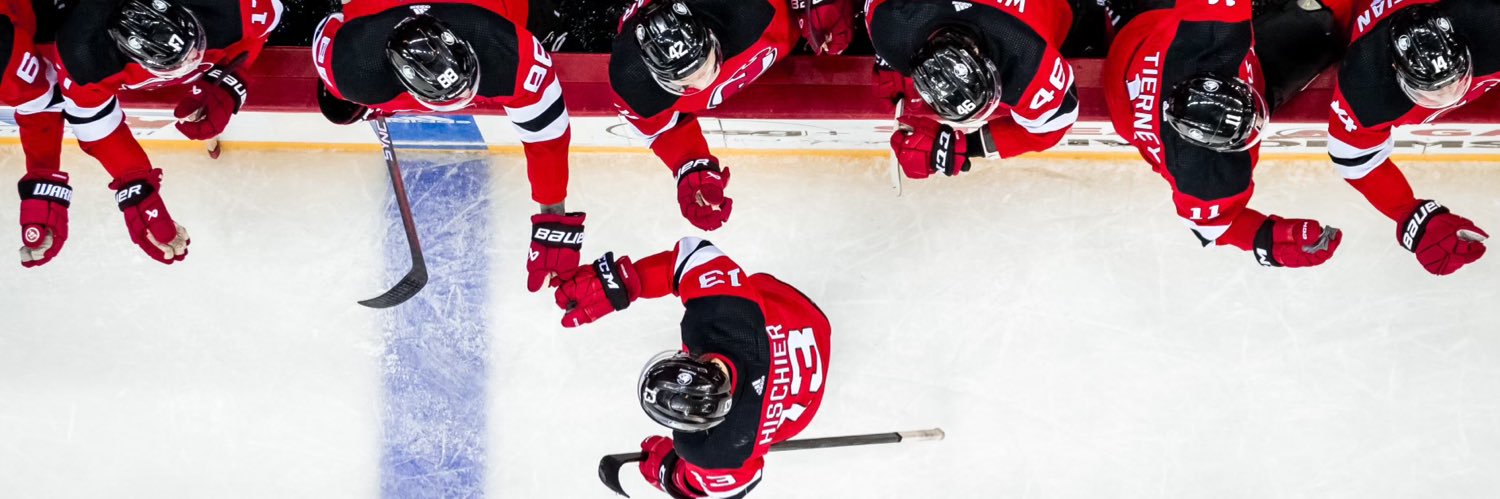 NGaud5's profile banner image