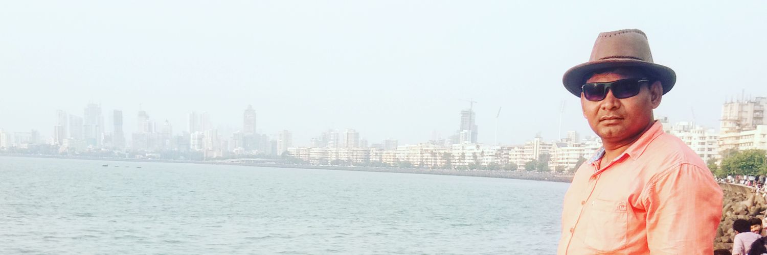 TagCoSandip's profile banner image