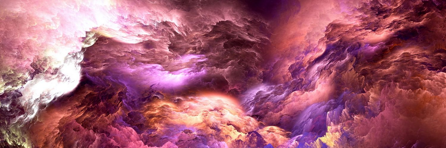 mitch_gorman's profile banner image