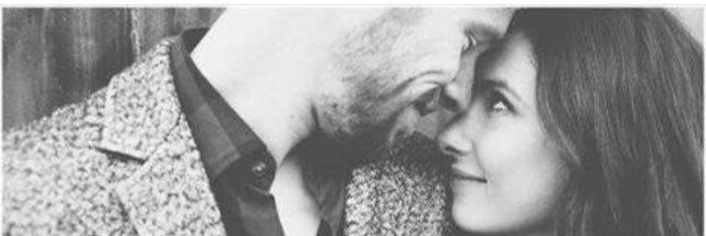 MamyYasso's profile banner image