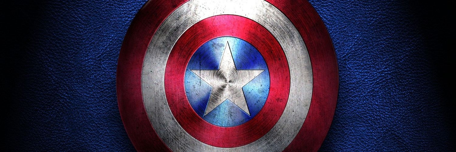 Adrian2169A's profile banner image