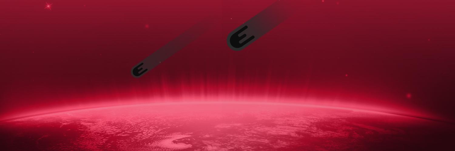 DarkseedFr's profile banner image