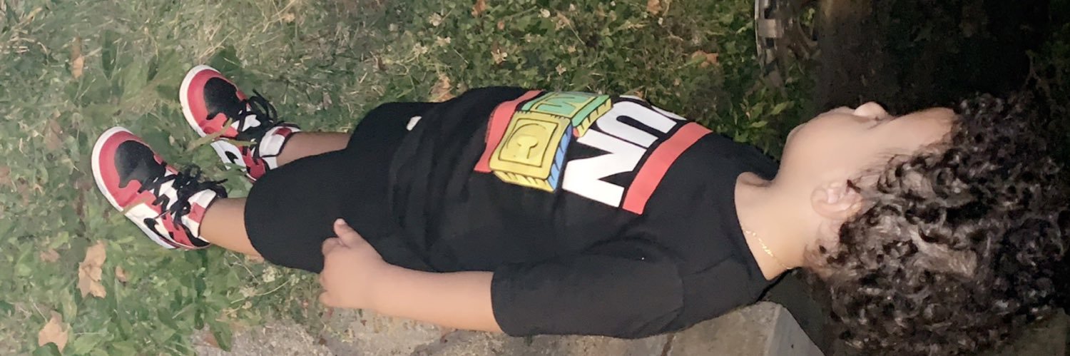alexamazement's profile banner image