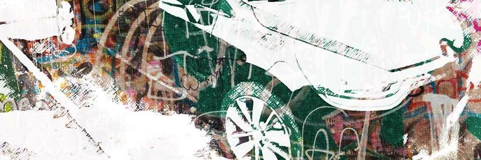 Borjadarko's profile banner image