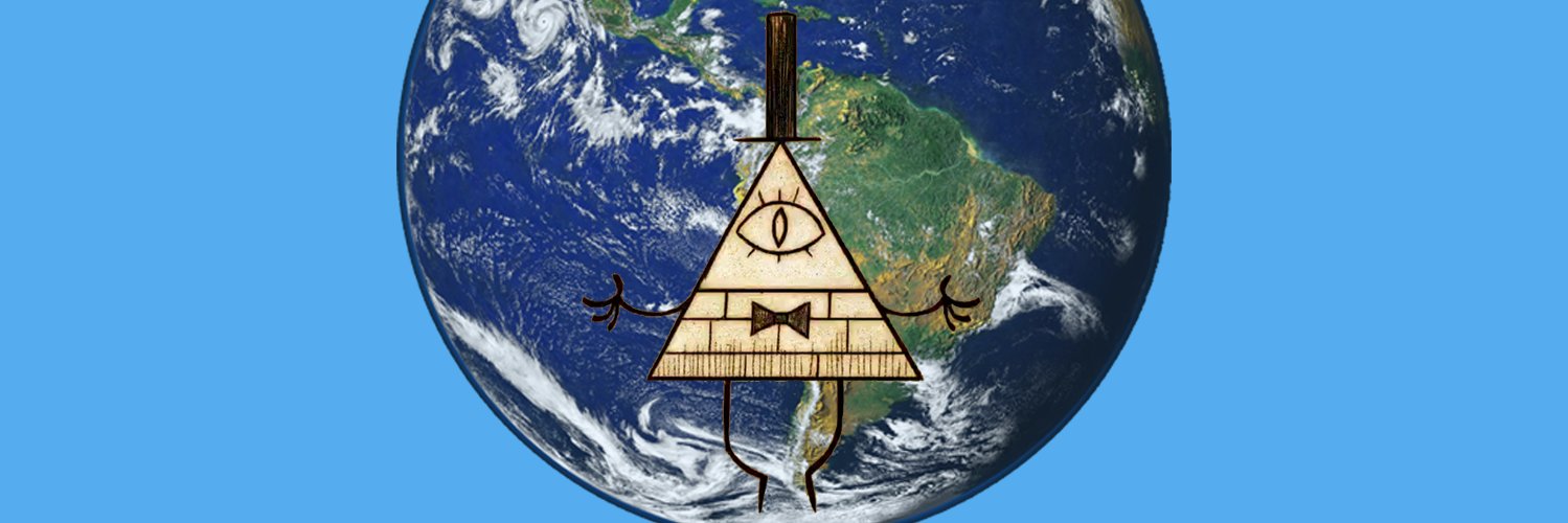 seelasMK banner