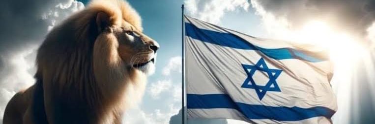 JMuszkat's profile banner image