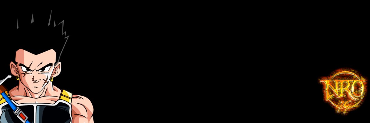 Nimrook19 banner