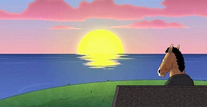 viccysagee's profile banner image