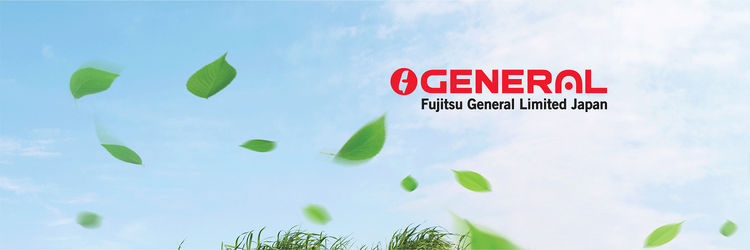 FGEuropeKlima's profile banner image