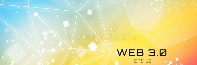 dimanzamil's profile banner image