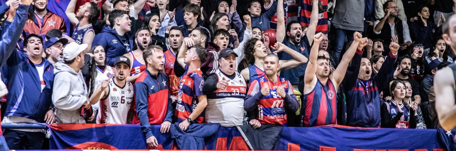 𝘗𝘢𝘣𝘭𝘰 𝘎𝘰𝘯𝘻𝘢𝘭𝘦𝘻 ⚽️ banner