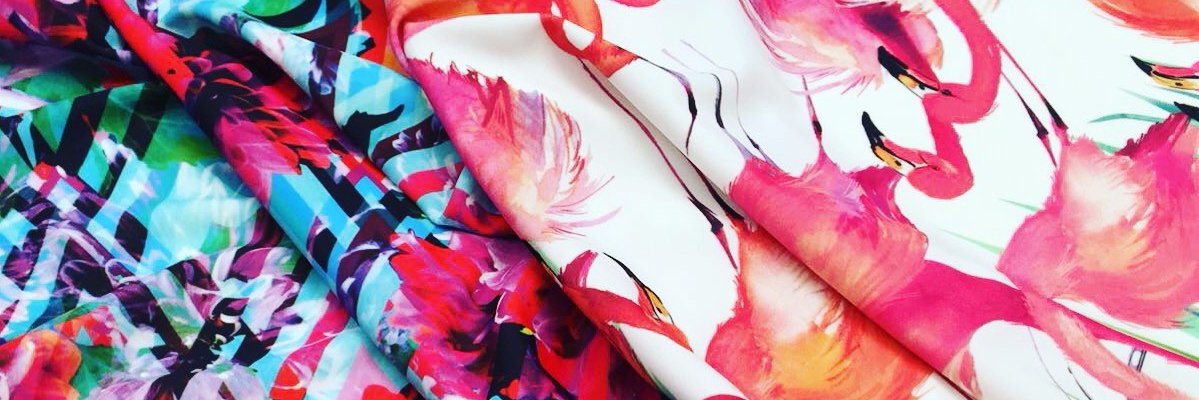 maake - previously Fashion Formula banner