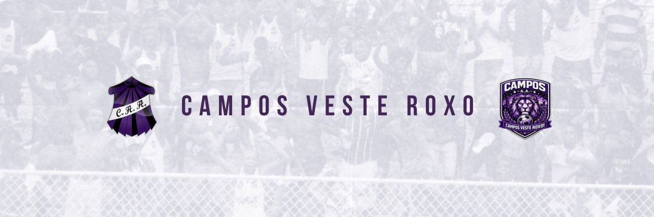 CamposAtletico's profile banner image