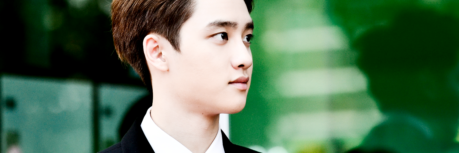 doexo2015's profile banner image