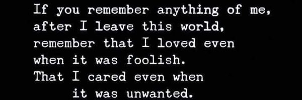 PandaPi_413 Profile Banner