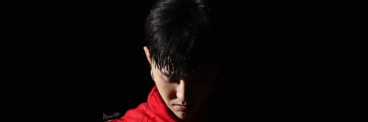 pulpynke's profile banner image