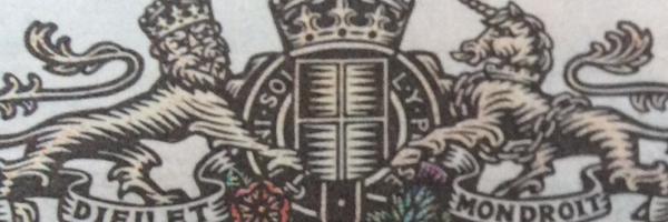 Regulardiner Profile Banner