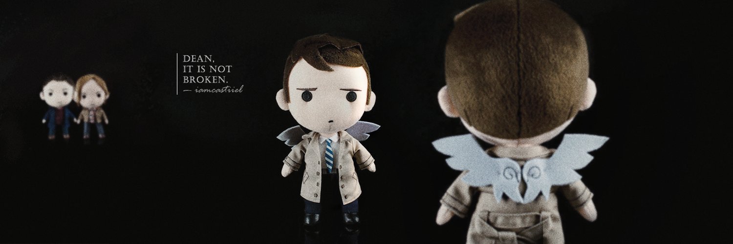 plushstiel's profile banner image