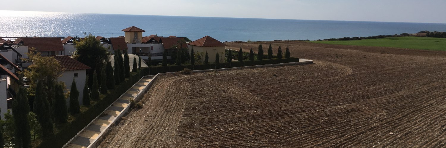 KingCyprus1's profile banner image
