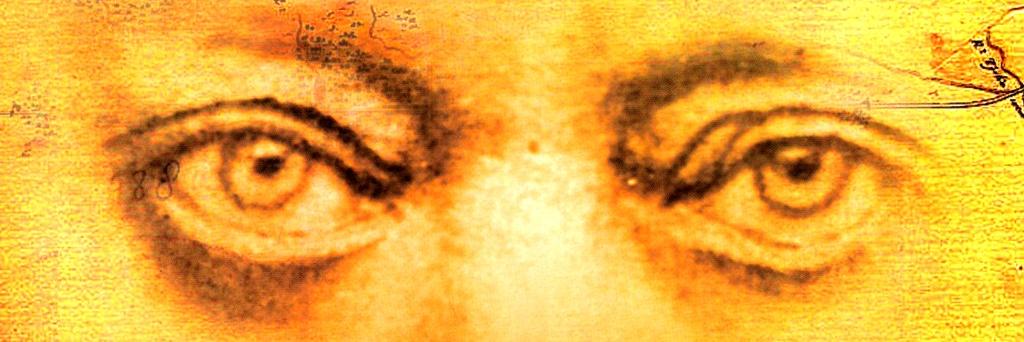 sadnesssystem's profile banner image