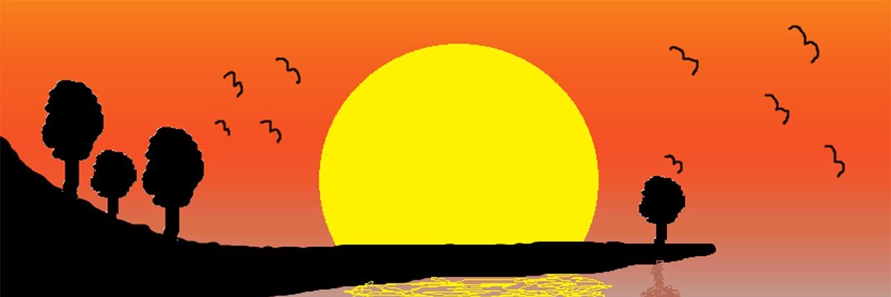 ian banner