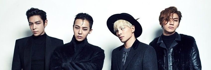 Supitcha7A's profile banner image