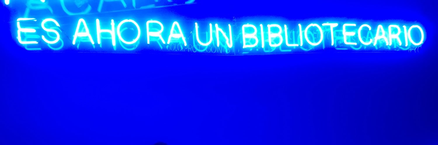 🦆 𝙿𝚊𝚝𝚘 𝙻ó𝚐𝚒𝚌𝚘 🏳️‍🌈 banner