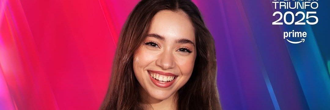 anny_jaime's profile banner image