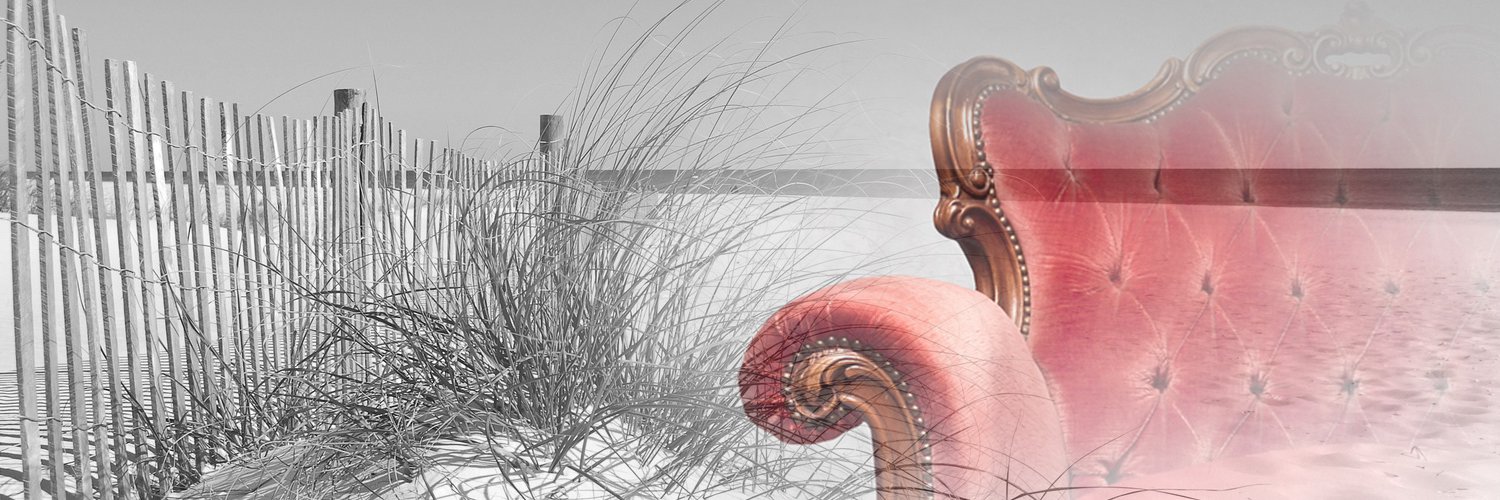 mtlorenz's profile banner image
