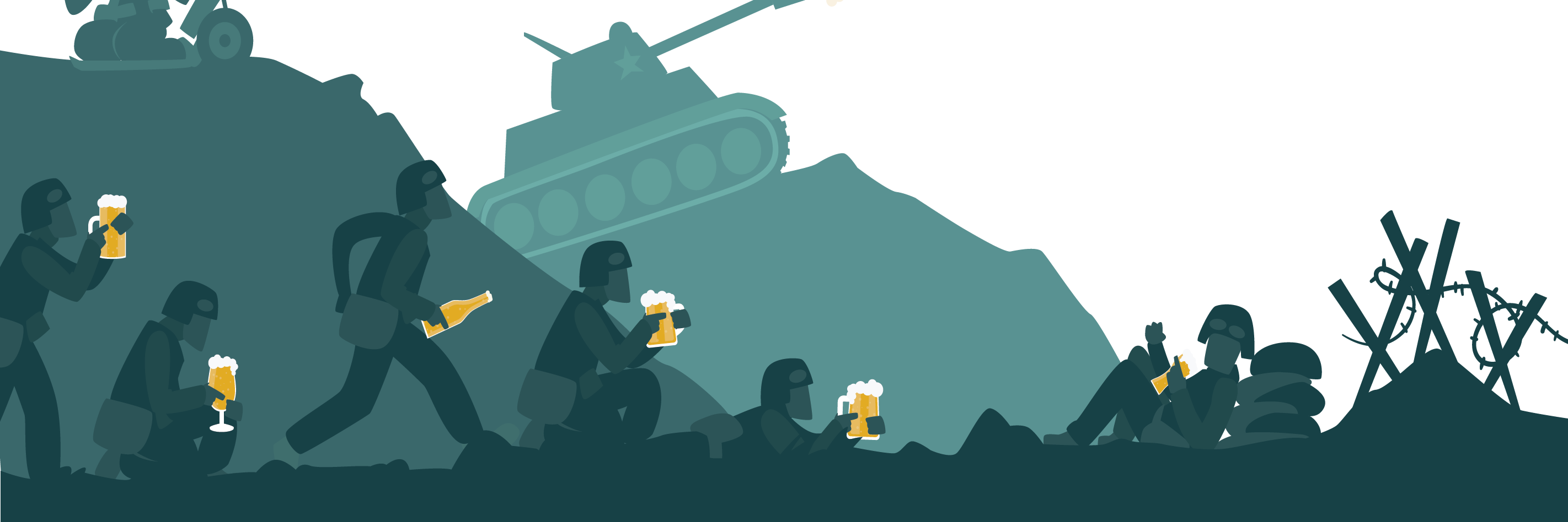 BeerWarsGame's profile banner image