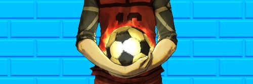 SaymGG's profile banner image