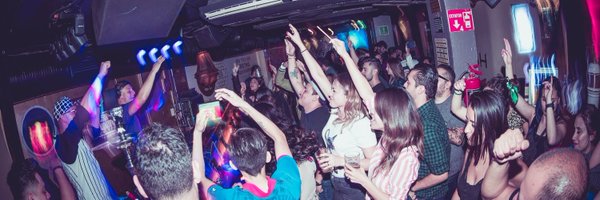 PintoMusicNyc Profile Banner