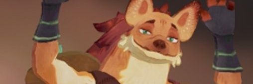 mtki98's profile banner image