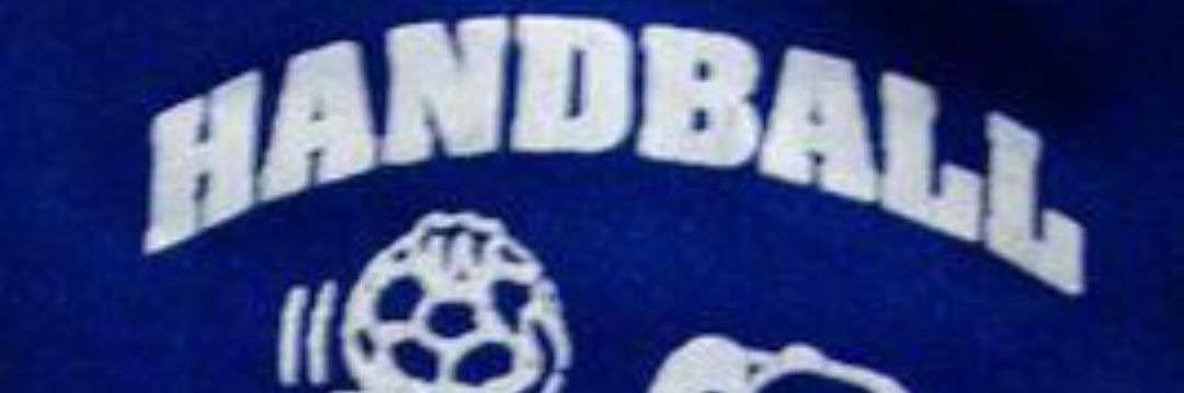 HandOlava's profile banner image
