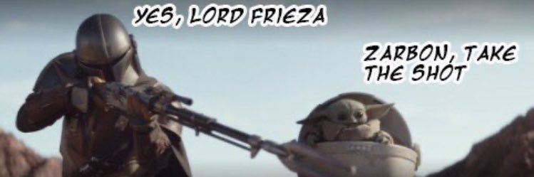 OofSSJB's profile banner image