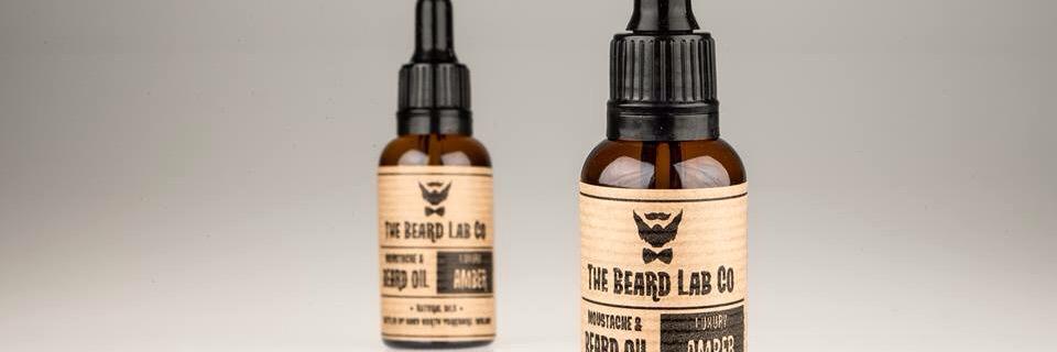 beard_lab's profile banner image