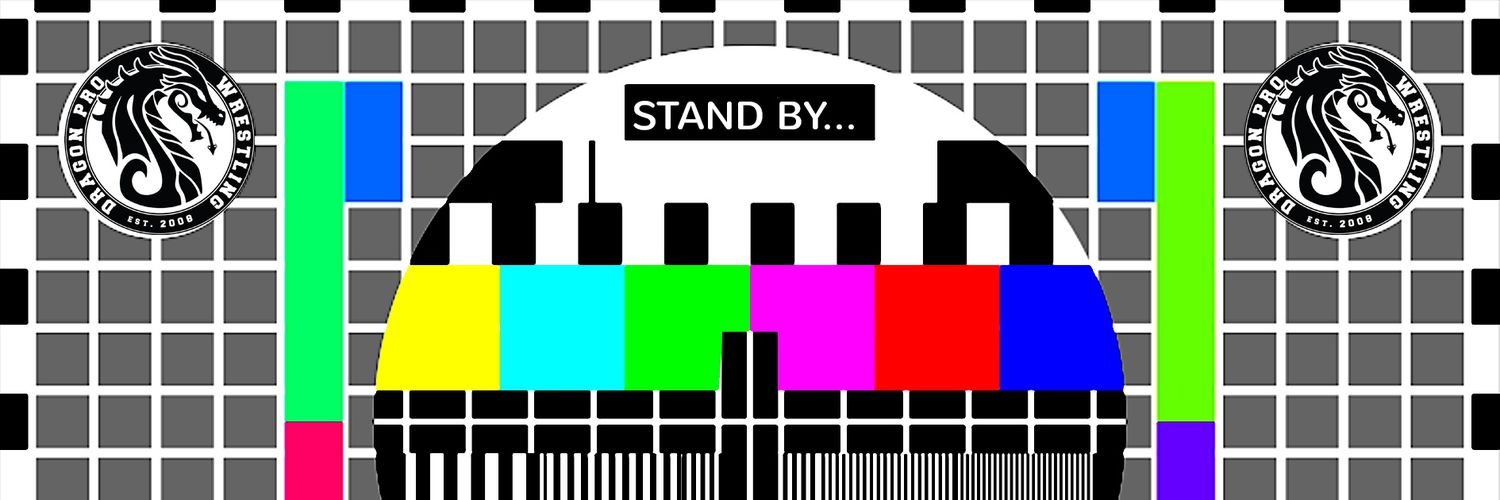 Dragon Pro UK banner