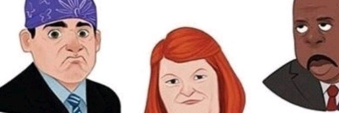 D_jaango's profile banner image