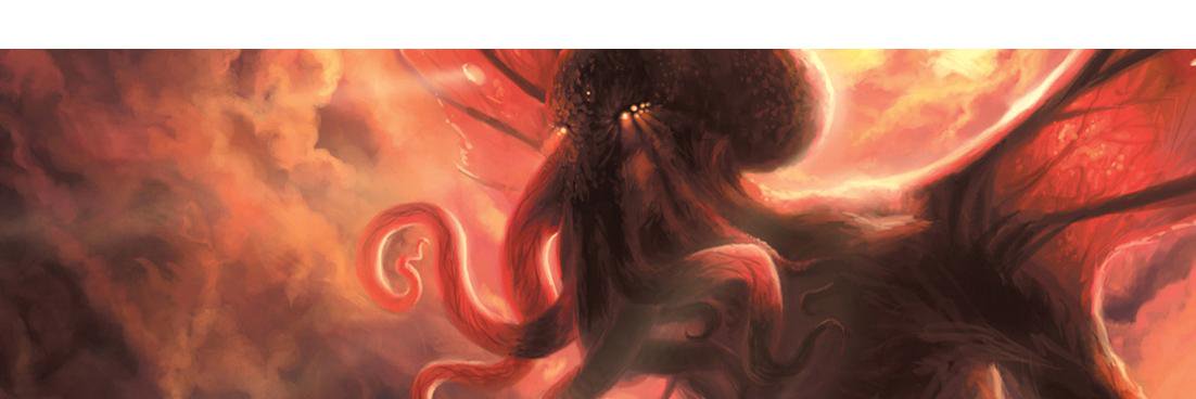 LemonGwen's profile banner image