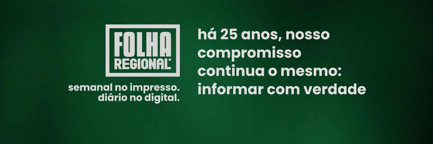 FRegionalwebtv's profile banner image